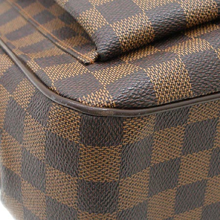 Louis Vuitton(���̺���) N51128 �ٹ̿� ���� ĵ���� ���� ��Ƽ ���� ��Ʈ�� [�б�������] �̹���4 - ���̺��� �߰���ǰ