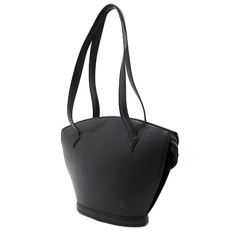 Louis Vuitton(���̺���) M52332 ���� ���� ���� PM ����� �̹���2 - ���̺��� �߰���ǰ