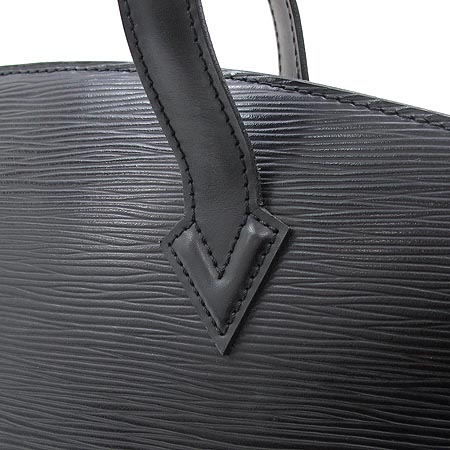 Louis Vuitton(���̺���) M52332 ���� ���� ���� PM ����� �̹���3 - ���̺��� �߰���ǰ