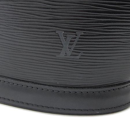 Louis Vuitton(���̺���) M52332 ���� ���� ���� PM ����� �̹���4 - ���̺��� �߰���ǰ