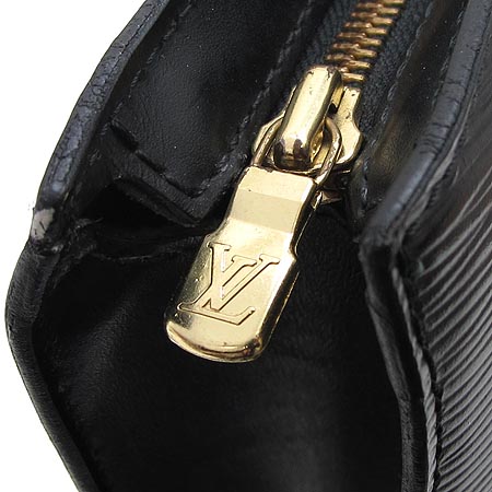 Louis Vuitton(���̺���) M52332 ���� ���� ���� PM ����� �̹���5 - ���̺��� �߰���ǰ