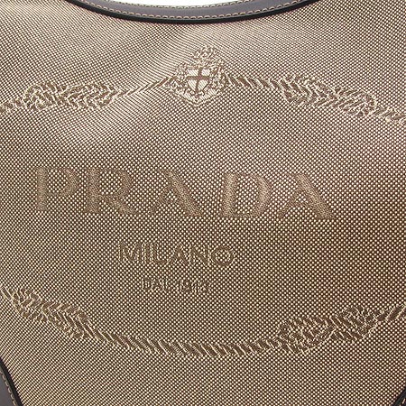 Prada(�����) BR4323 �ж�� �к긯 ȣ�� ����� [�б�������] �̹���5 - ���̺��� �߰���ǰ