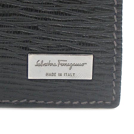 Ferragamo(��󰡸�) 66 7067. ����䷹ ���� ������ ������ [�б�������] �̹���3 - ���̺��� �߰���ǰ