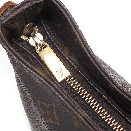 Louis Vuitton(���̺���)  M51145 ���׷� ĵ���� ���� GM ����� [��������] �̹���4 - ���̺��� �߰���ǰ