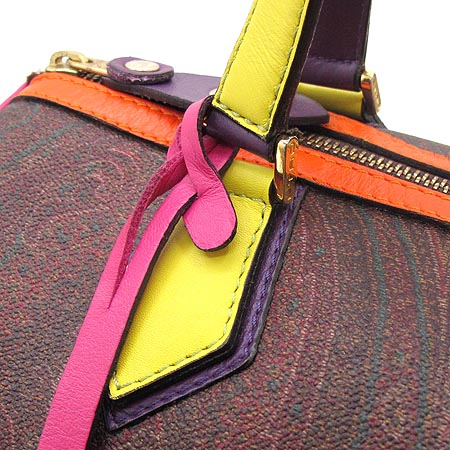 Etro(��Ʈ��) 00001 ��Ƽ ������ ��Ʈ�� �̹���3 - ���̺��� �߰���ǰ