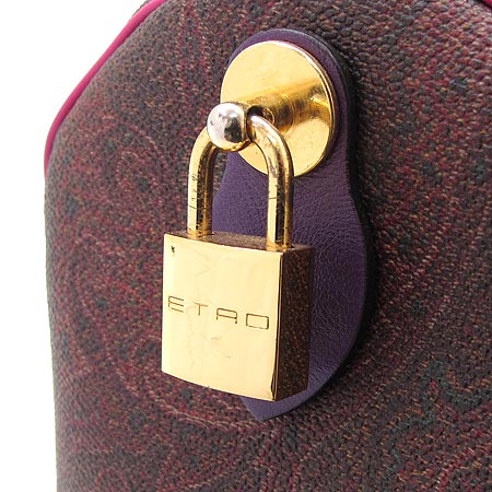 Etro(��Ʈ��) 00001 ��Ƽ ������ ��Ʈ�� �̹���4 - ���̺��� �߰���ǰ