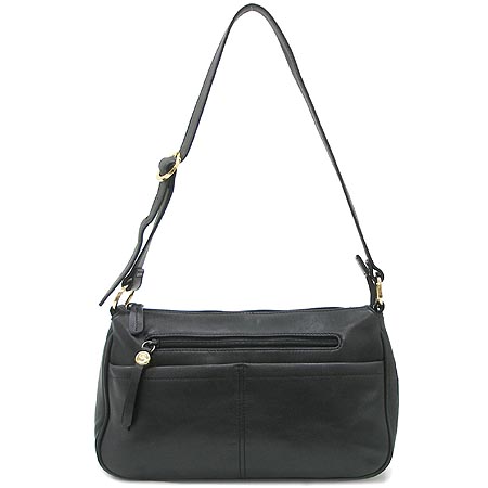 Aigner(���̱׳�) ���� ����� �̹���2 - ���̺��� �߰���ǰ