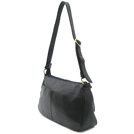 Aigner(���̱׳�) ���� ����� �̹���3 - ���̺��� �߰���ǰ