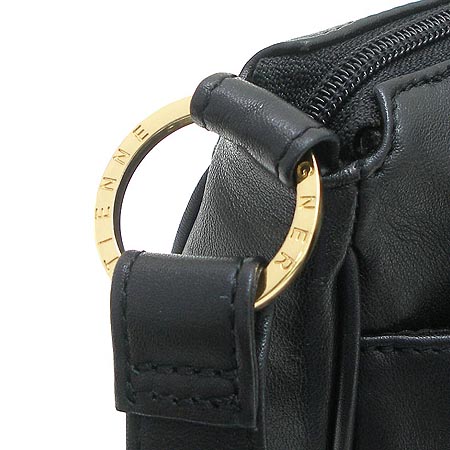 Aigner(���̱׳�) ���� ����� �̹���4 - ���̺��� �߰���ǰ