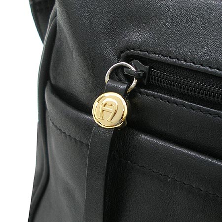 Aigner(���̱׳�) ���� ����� �̹���5 - ���̺��� �߰���ǰ