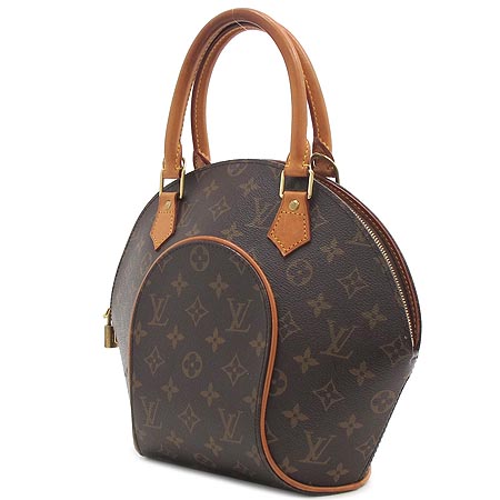 Louis Vuitton(���̺���) M51127 ���׷� ĵ���� ������PM ��Ʈ�� [��������] �̹���2 - ���̺��� �߰���ǰ