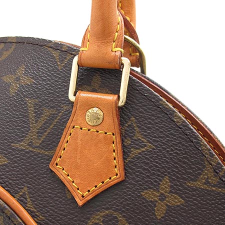 Louis Vuitton(���̺���) M51127 ���׷� ĵ���� ������PM ��Ʈ�� [��������] �̹���3 - ���̺��� �߰���ǰ