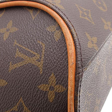 Louis Vuitton(���̺���) M51127 ���׷� ĵ���� ������PM ��Ʈ�� [��������] �̹���5 - ���̺��� �߰���ǰ