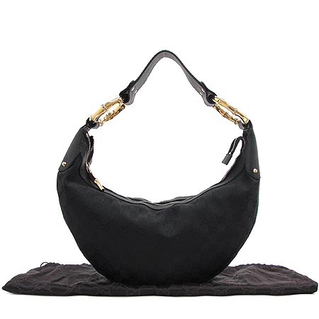 Gucci(����)  131036 GG�ΰ� �Ｑ��Ƽġ ȣ�� ����� [��������] �̹���2 - ���̺��� �߰���ǰ