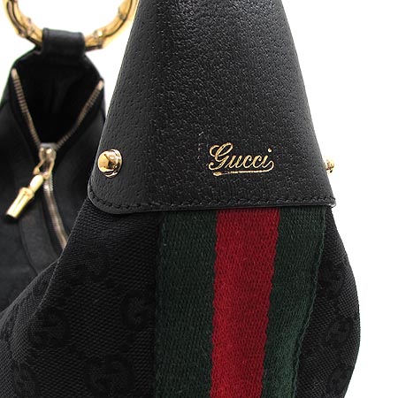 Gucci(����)  131036 GG�ΰ� �Ｑ��Ƽġ ȣ�� ����� [��������] �̹���4 - ���̺��� �߰���ǰ