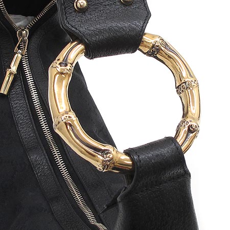 Gucci(����)  131036 GG�ΰ� �Ｑ��Ƽġ ȣ�� ����� [��������] �̹���5 - ���̺��� �߰���ǰ