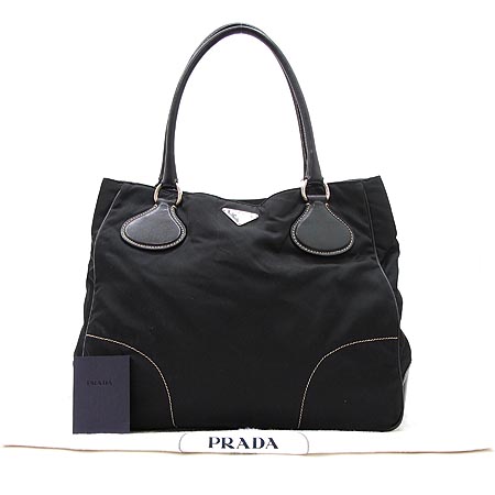 Prada(�����) �к긯 ����� �̹���2 - ���̺��� �߰���ǰ