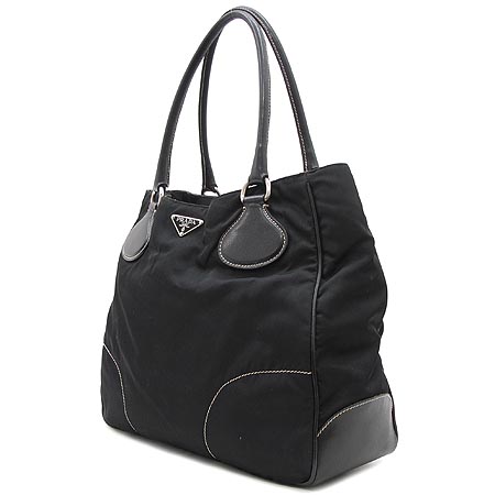 Prada(�����) �к긯 ����� �̹���3 - ���̺��� �߰���ǰ