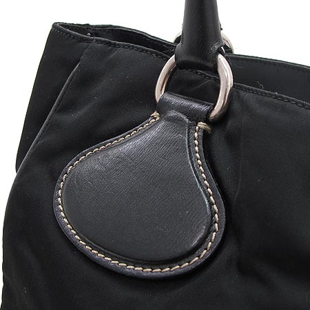 Prada(�����) �к긯 ����� �̹���4 - ���̺��� �߰���ǰ