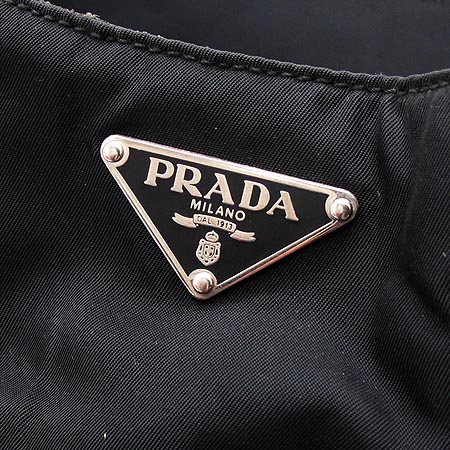 Prada(�����) �к긯 ����� �̹���5 - ���̺��� �߰���ǰ