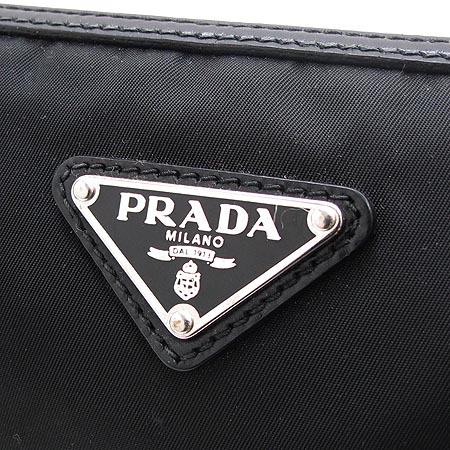 Prada(�����) �к긯 �ﰢ�ΰ� ü�� �Ŀ�ġ ����� [��������] �̹���4 - ���̺��� �߰���ǰ