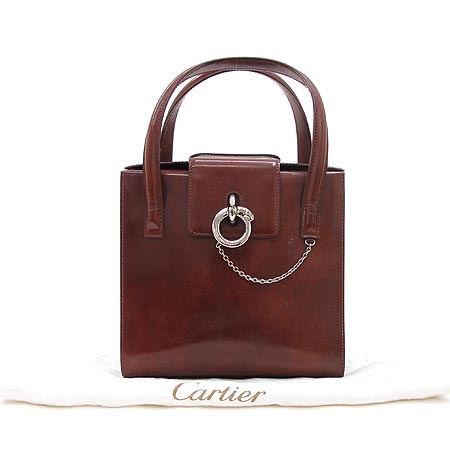 Cartier(��쿡) �Ҵ����� ������ ��Ʈ�� �̹���2 - ���̺��� �߰���ǰ