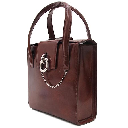 Cartier(��쿡) �Ҵ����� ������ ��Ʈ�� �̹���3 - ���̺��� �߰���ǰ