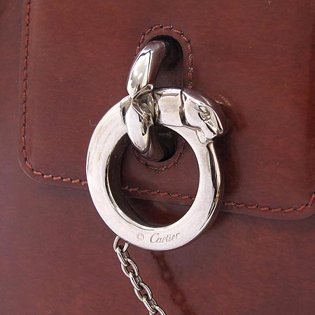 Cartier(��쿡) �Ҵ����� ������ ��Ʈ�� �̹���4 - ���̺��� �߰���ǰ
