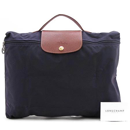Long Champ(�ռ�) �к��� ��Ʈ�� �̹���2 - ���̺��� �߰���ǰ