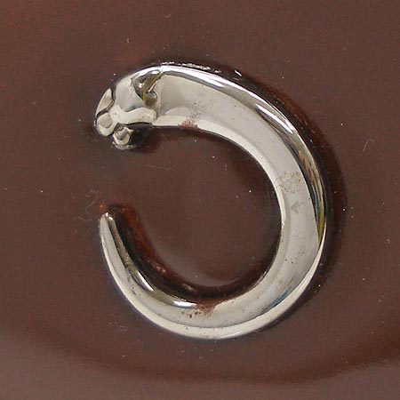 Cartier(��쿡) ���� �Ҵ����� ������ [�б�������] �̹���2 - ���̺��� �߰���ǰ