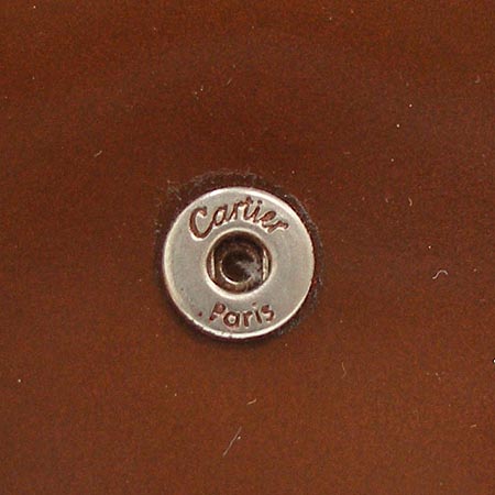Cartier(��쿡) ���� �Ҵ����� ������ [�б�������] �̹���5 - ���̺��� �߰���ǰ