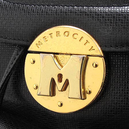 Metrocity(��Ʈ�ν�Ƽ) ���� ���� ���� �̹���3 - ���̺��� �߰���ǰ