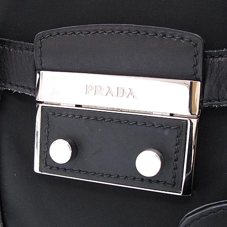 Prada(�����) �к긯 ��Ʈ��� ���� ����� �̹���3 - ���̺��� �߰���ǰ