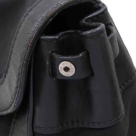 Prada(�����) �к긯 ��Ʈ��� ���� ����� �̹���4 - ���̺��� �߰���ǰ