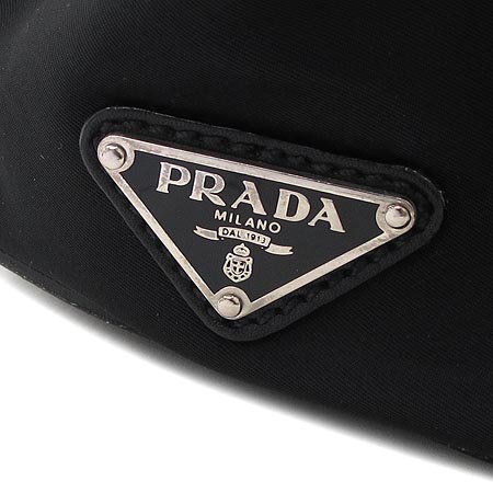 Prada(�����) �к긯 ��Ʈ��� ���� ����� �̹���5 - ���̺��� �߰���ǰ