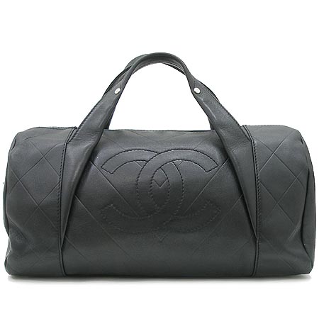 Chanel() Ų Ʈ  Ʈ