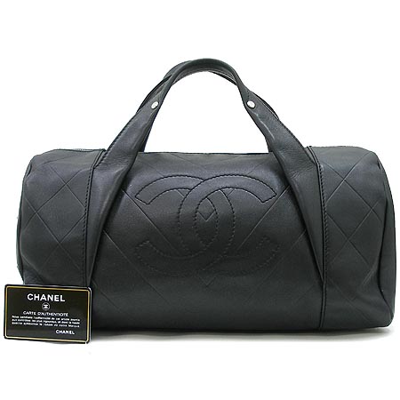 Chanel() Ų Ʈ  Ʈ ̹2 - ̺ ߰ǰ