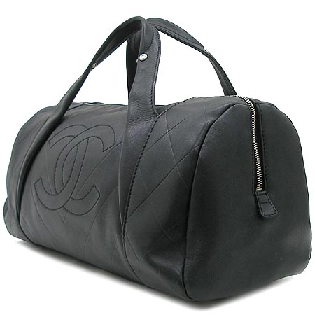 Chanel() Ų Ʈ  Ʈ ̹3 - ̺ ߰ǰ