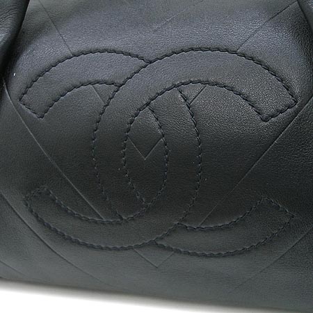 Chanel() Ų Ʈ  Ʈ ̹4 - ̺ ߰ǰ
