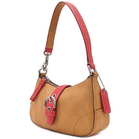 Coach(��ġ) 2�� ���� �Ŀ�ġ ����� �̹���2 - ���̺��� �߰���ǰ