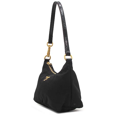 Prada(�����) �к긯 ����ΰ� �̴� �Ŀ�ġ ����� [��������] �̹���2 - ���̺��� �߰���ǰ