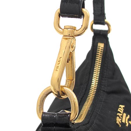 Prada(�����) �к긯 ����ΰ� �̴� �Ŀ�ġ ����� [��������] �̹���3 - ���̺��� �߰���ǰ
