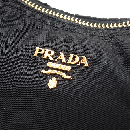 Prada(�����) �к긯 ����ΰ� �̴� �Ŀ�ġ ����� [��������] �̹���4 - ���̺��� �߰���ǰ