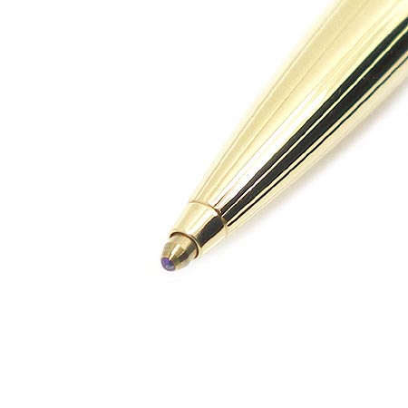 Montblanc(������) �ָ��׾� ������ 925(�ǹ�) ���̽��ͽ�ƣ ���� [��������] �̹���2 - ���̺��� �߰���ǰ
