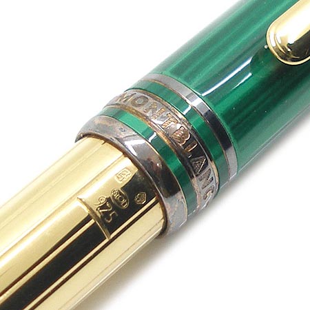 Montblanc(������) �ָ��׾� ������ 925(�ǹ�) ���̽��ͽ�ƣ ���� [��������] �̹���3 - ���̺��� �߰���ǰ