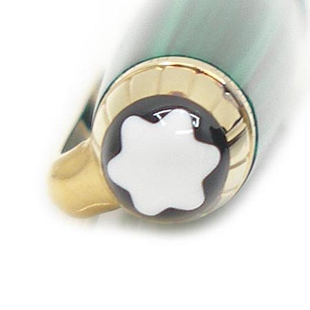 Montblanc(������) �ָ��׾� ������ 925(�ǹ�) ���̽��ͽ�ƣ ���� [��������] �̹���4 - ���̺��� �߰���ǰ
