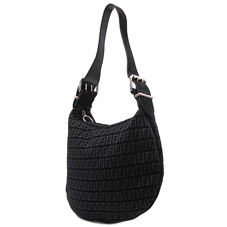 Fendi(���) 8BR228 FF�ΰ� �к긯 ����� [�б�������] �̹���3 - ���̺��� �߰���ǰ
