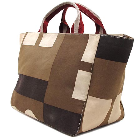 Bally(�߸�) BEISAN �ΰ� �к긯 ��Ʈ�� �̹���2 - ���̺��� �߰���ǰ