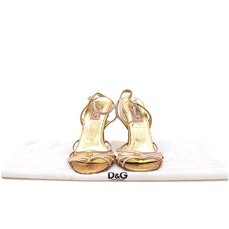 D&G(��ü&���ٳ�) ����� ������ ���� �̹���2 - ���̺��� �߰���ǰ