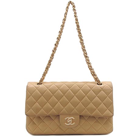 Chanel() Ų Ŭ M  ü  []